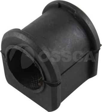 OSSCA 31952 - Перетворювач тиску, управління ОГ autocars.com.ua