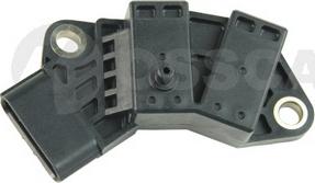 OSSCA 32028 - Датчик імпульсів, колінчастий вал autocars.com.ua