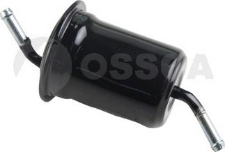 OSSCA 32253 - Паливний фільтр autocars.com.ua