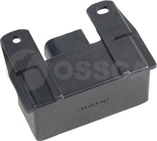 OSSCA 32266 - Блок управления, реле, система накаливания autodnr.net
