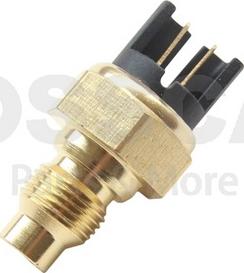 OSSCA 32287 - Датчик, температура охолоджуючої рідини autocars.com.ua
