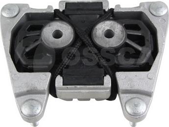 OSSCA 32568 - Підвіска, автоматична коробка передач autocars.com.ua