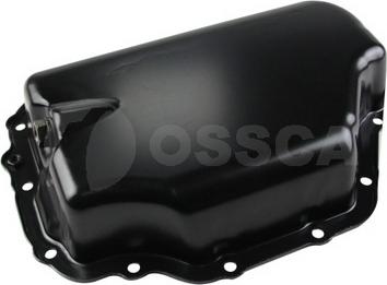 OSSCA 32622 - Масляний піддон autocars.com.ua