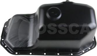 OSSCA 32635 - Масляний піддон autocars.com.ua