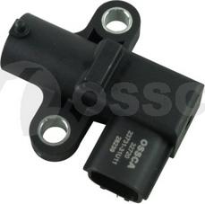 OSSCA 32720 - Датчик, положення розподільного валу autocars.com.ua