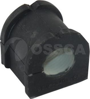 OSSCA 32828 - Перетворювач тиску, управління ОГ autocars.com.ua