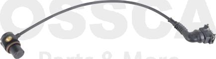 OSSCA 33029 - Датчик, положення розподільного валу autocars.com.ua