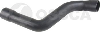 OSSCA 33061 - Шланг радіатора autocars.com.ua