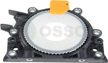 OSSCA 33128 - Уплотняющее кольцо, коленчатый вал avtokuzovplus.com.ua