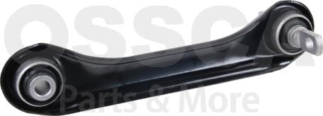 OSSCA 33284 - Важіль незалежної підвіски колеса autocars.com.ua