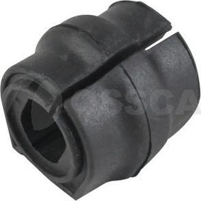 OSSCA 33524 - Перетворювач тиску, управління ОГ autocars.com.ua