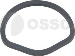 OSSCA 33535 - Прокладка, масляный радиатор autodnr.net