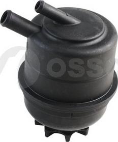 OSSCA 33653 - Компенсаційний бак, гідравлічного масла услітеля керма autocars.com.ua