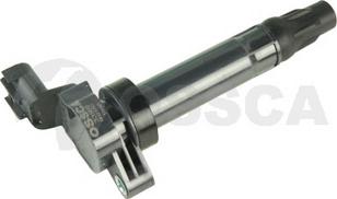 OSSCA 33969 - Котушка запалювання autocars.com.ua