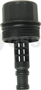 OSSCA 34740 - Кришка, заливна горловина autocars.com.ua