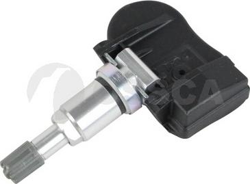 OSSCA 34946 - Датчик частоти обертання колеса, контроль тиску в шинах autocars.com.ua