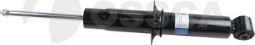 OSSCA 34961 - Амортизатор autocars.com.ua