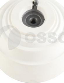 OSSCA 35581 - Подушка, підвіска двигуна autocars.com.ua