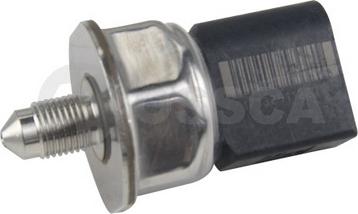 OSSCA 35593 - Датчик, тиск подачі палива autocars.com.ua