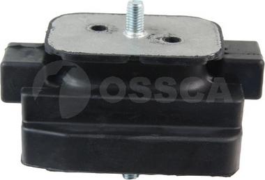 OSSCA 35646 - Підвіска, автоматична коробка передач autocars.com.ua