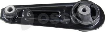 OSSCA 35754 - Подушка, підвіска двигуна autocars.com.ua