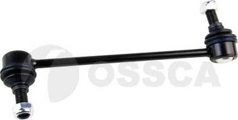 OSSCA 35816 - Тяга / стійка, стабілізатор autocars.com.ua