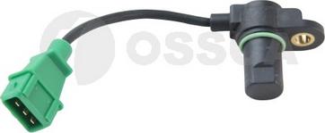 OSSCA 35944 - Датчик, положення розподільного валу autocars.com.ua