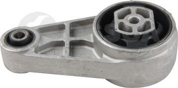 OSSCA 35988 - Подушка, підвіска двигуна autocars.com.ua