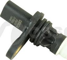 OSSCA 35989 - Датчик, положення розподільного валу autocars.com.ua