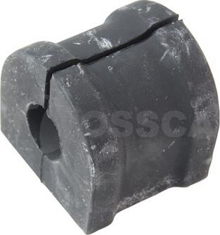 OSSCA 36044 - Перетворювач тиску, управління ОГ autocars.com.ua