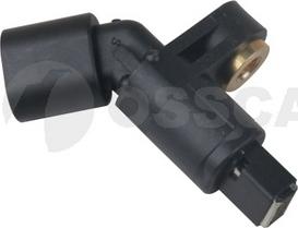 OSSCA 36692 - Датчик ABS, частота обертання колеса autocars.com.ua