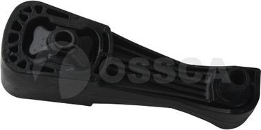 OSSCA 38162 - Подушка, опора, подвеска двигателя autodnr.net