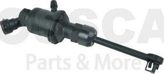 OSSCA 38562 - Головний циліндр, система зчеплення autocars.com.ua