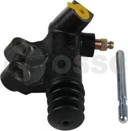 OSSCA 38671 - Робочий циліндр, система зчеплення autocars.com.ua