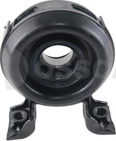 OSSCA 39464 - Підвіска, карданний вал autocars.com.ua