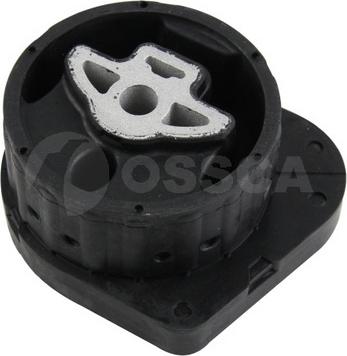 OSSCA 40181 - Підвіска, автоматична коробка передач autocars.com.ua