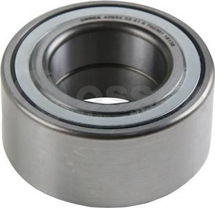 SKF GRW503 - Подшипник ступицы колеса avtokuzovplus.com.ua