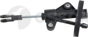 OSSCA 40539 - Робочий циліндр, система зчеплення autocars.com.ua