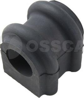 OSSCA 40601 - Перетворювач тиску, управління ОГ autocars.com.ua