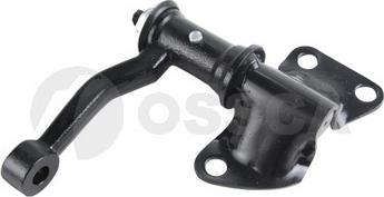 OSSCA 40831 - Маятниковий важіль autocars.com.ua
