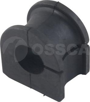 OSSCA 41294 - Перетворювач тиску, управління ОГ autocars.com.ua