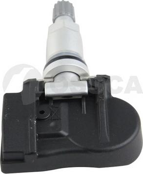 OSSCA 41305 - Датчик частоти обертання колеса, контроль тиску в шинах autocars.com.ua