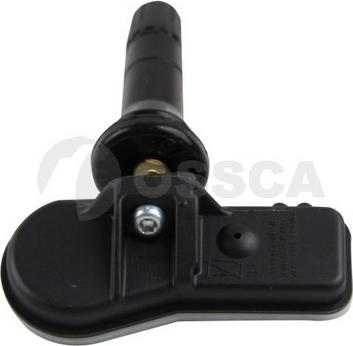 OSSCA 41333 - Датчик частоти обертання колеса, контроль тиску в шинах autocars.com.ua