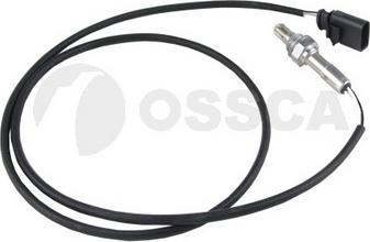 OSSCA 41465 - Лямбда-зонд autocars.com.ua