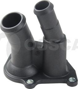 OSSCA 41585 - Фланець охолоджуючої рідини autocars.com.ua
