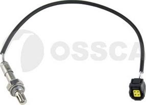 OSSCA 41633 - Лямбда-зонд, датчик кислорода autodnr.net