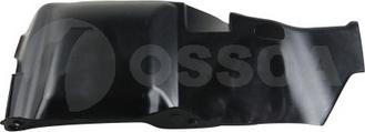 OSSCA 41864 - Изоляция моторного отделения autodnr.net