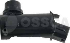 OSSCA 41899 - Водяний насос, система очищення вікон autocars.com.ua