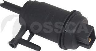 OSSCA 41903 - Водяний насос, система очищення вікон autocars.com.ua