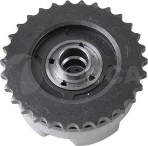 OSSCA 41934 - Шестерня приводу розподільного вала autocars.com.ua